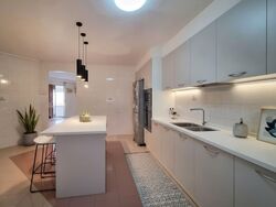 Blk 106 Ah Hood Gardens (Toa Payoh), HDB 4 Rooms #573081181